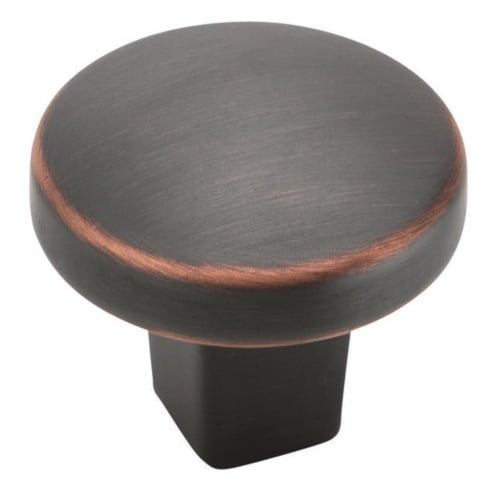 4425-ORB