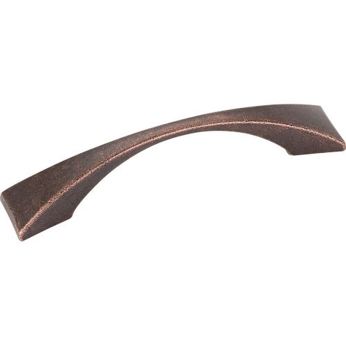 K525-96-DMAC