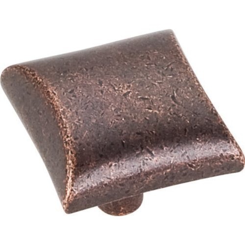 K525-DMAC